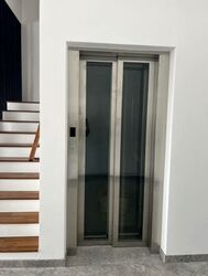 Joo Chiat Place (D15), Terrace #491248251